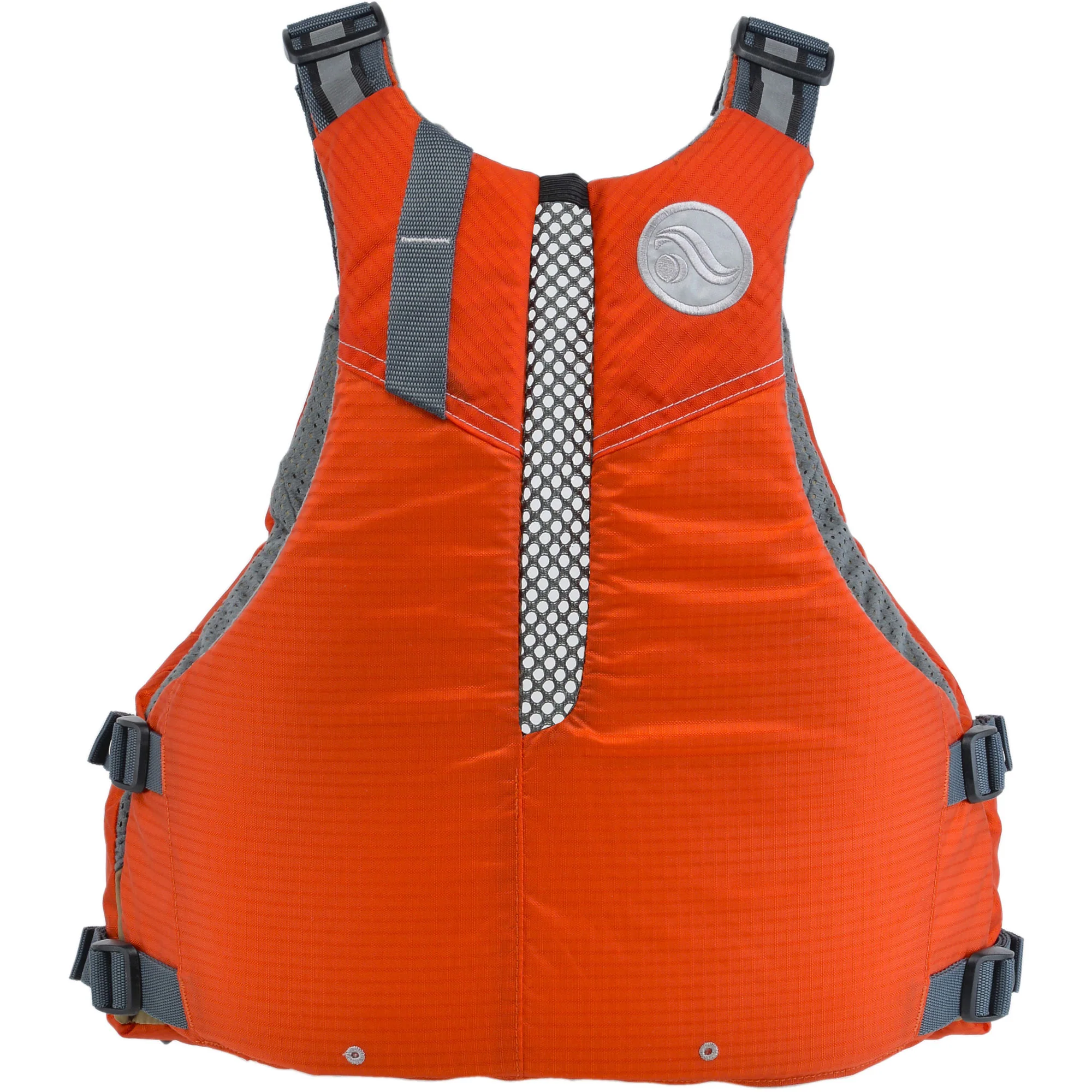 Astral Sturgeon Fishing Lifejacket (PFD) - Image 3