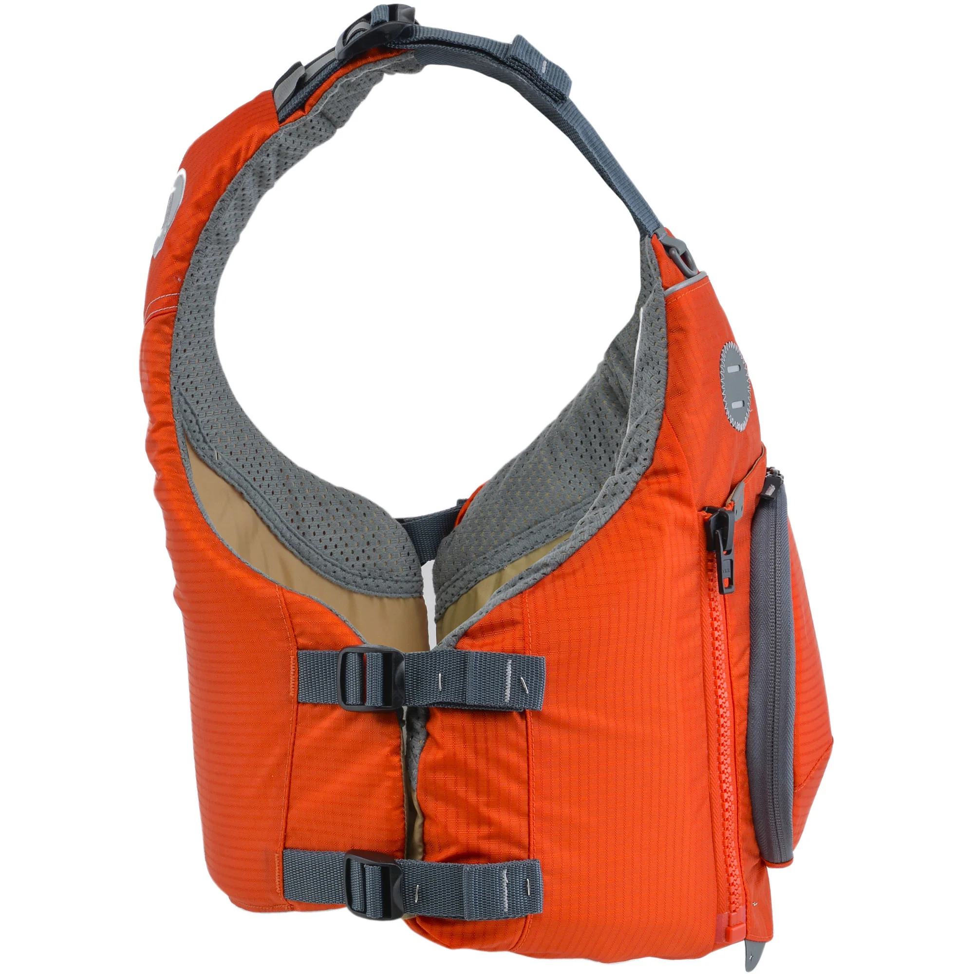 Astral Sturgeon Fishing Lifejacket (PFD) - Image 5