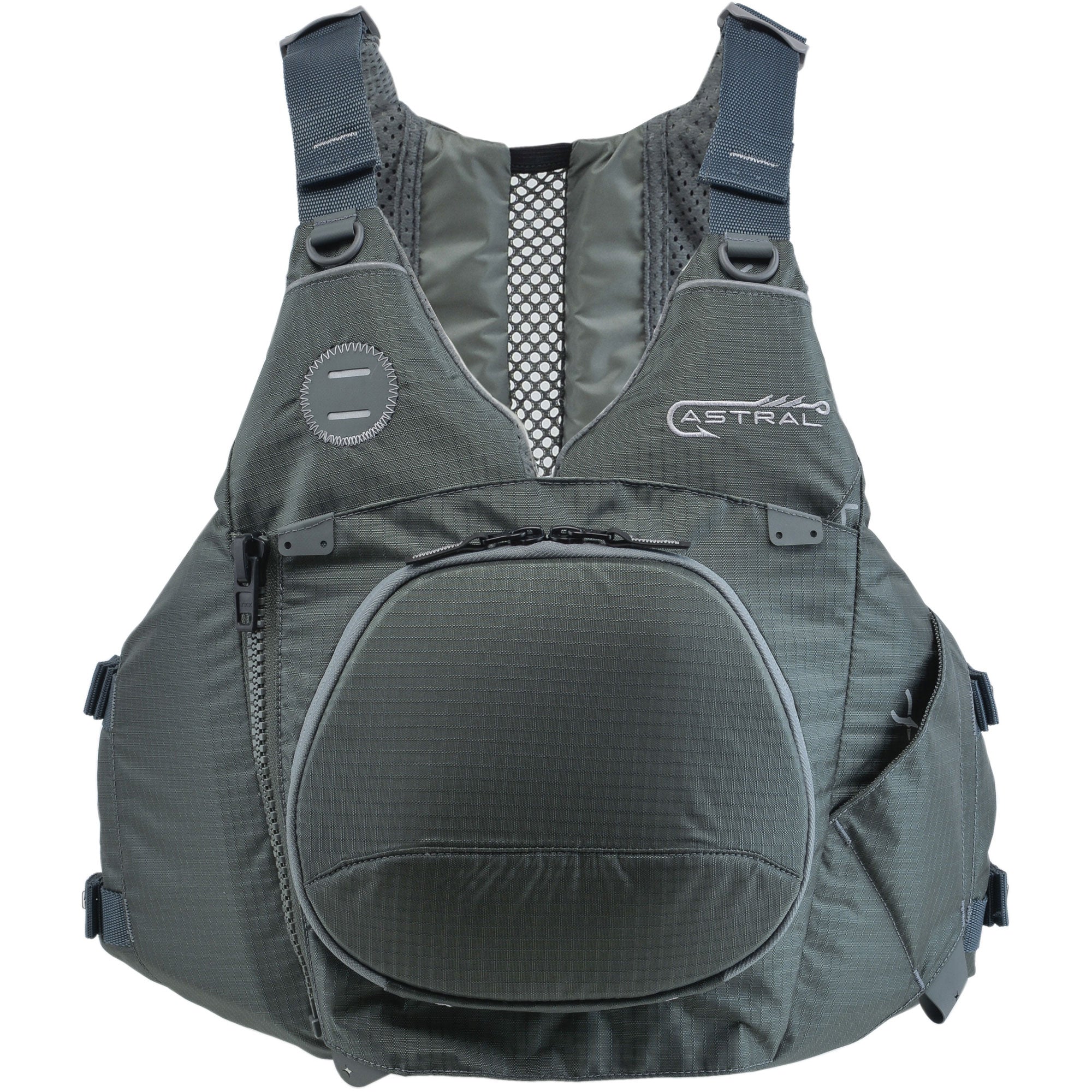 Astral Sturgeon Fishing Lifejacket (PFD) - Image 6