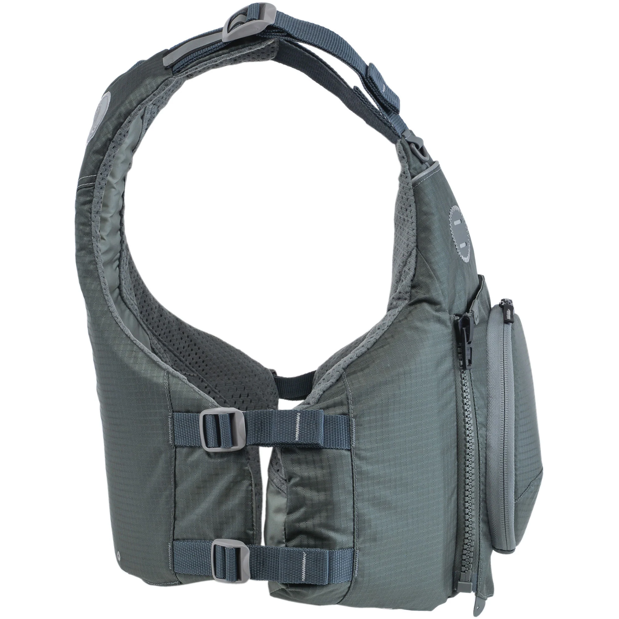 Astral Sturgeon Fishing Lifejacket (PFD) - Image 8