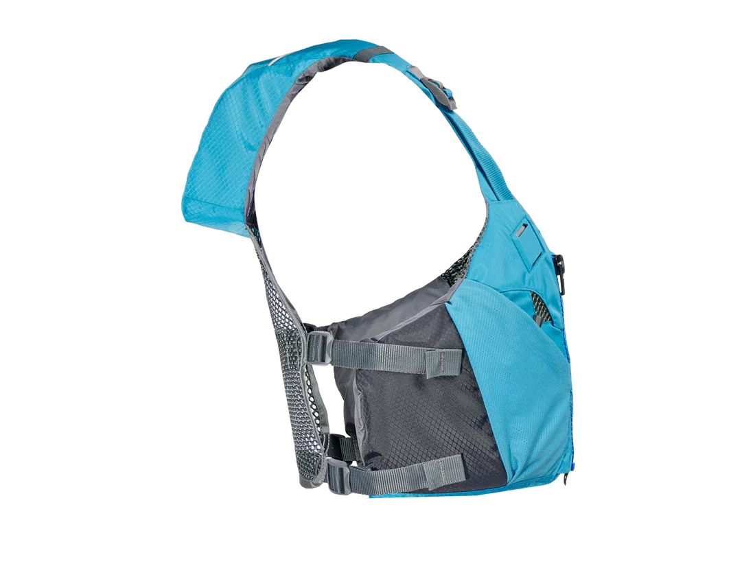 Astral V-Eight 4.0 Meshback PFD - Image 7