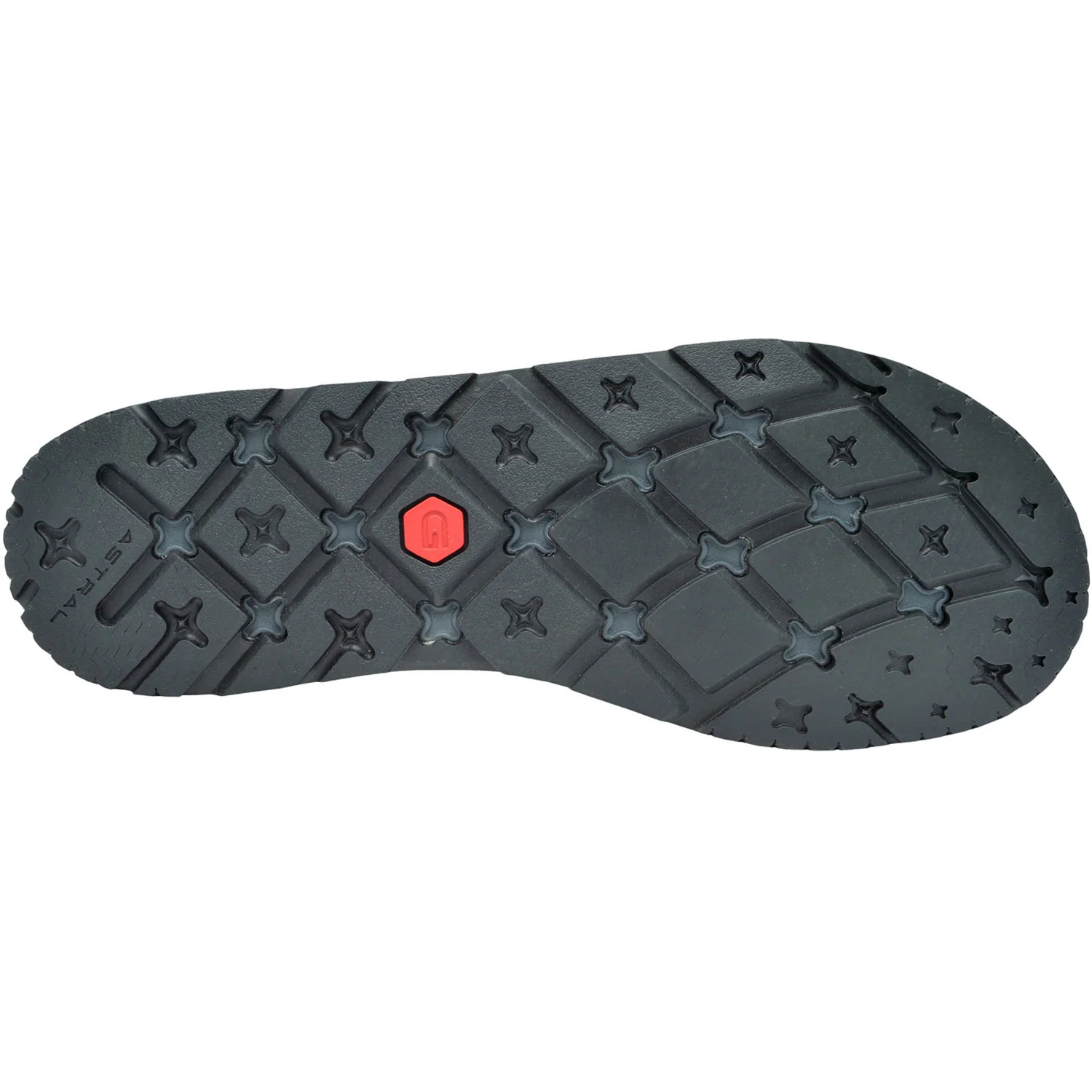 Astral Women's Brewess 2.0 Water Shoes (Closeout) - Image 10