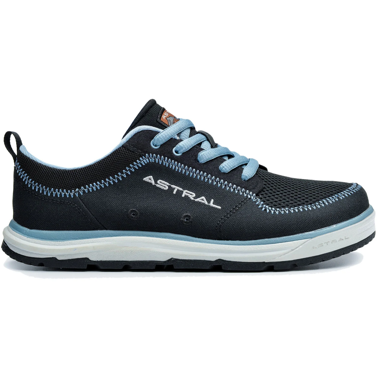 Astral Women's Brewess 2.0 Water Shoes (Closeout) - Image 4