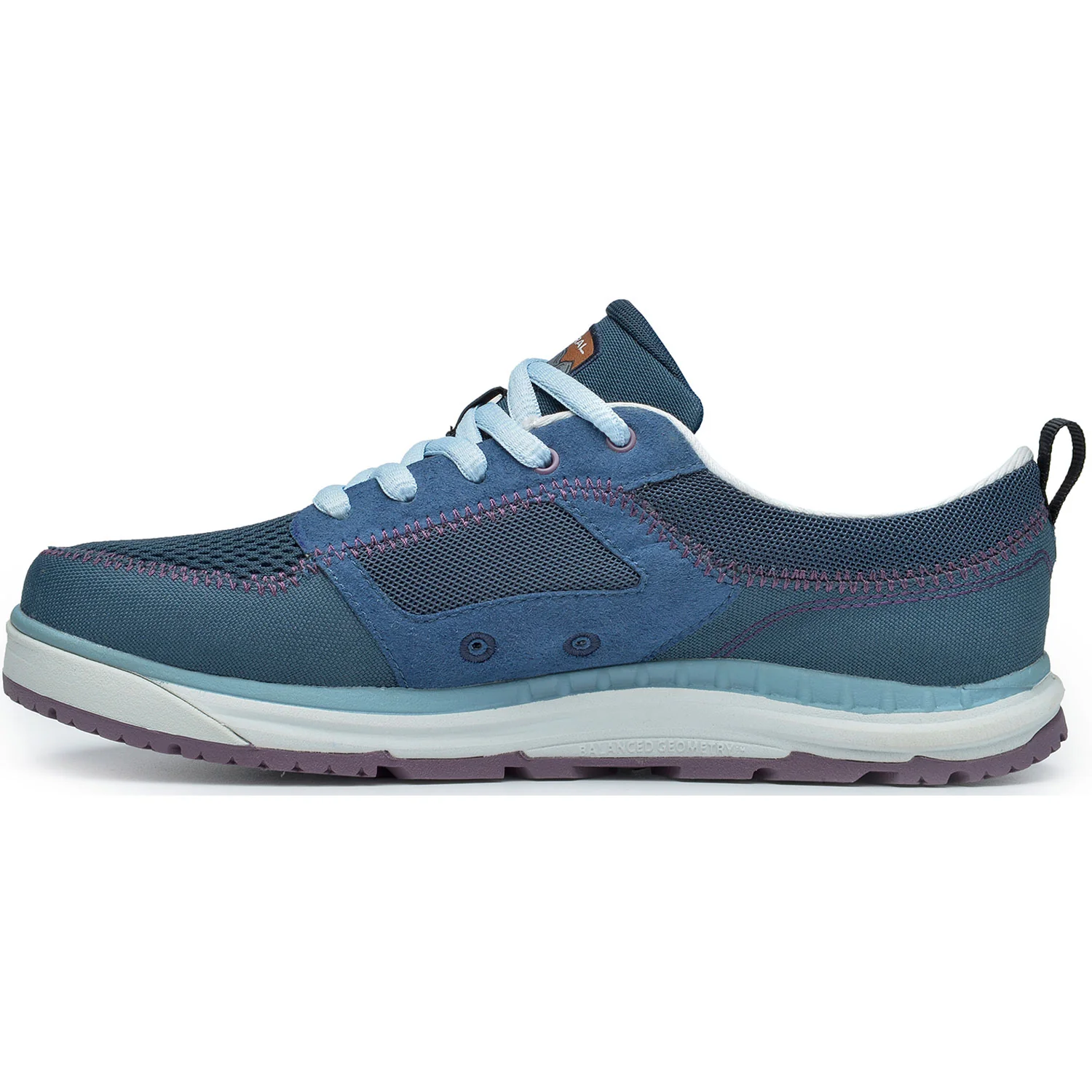 Astral Women's Brewess 2.0 Water Shoes (Closeout) - Image 8