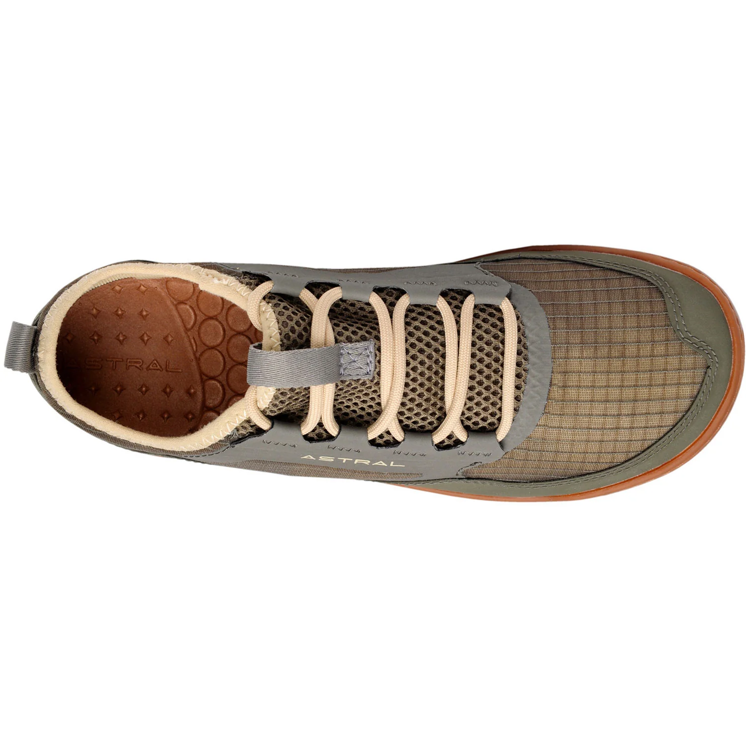 Reboxed Astral Women's Loyak AC Water Shoes - Image 3
