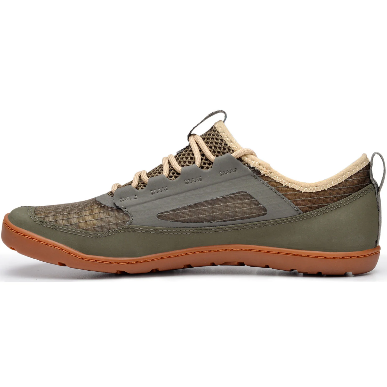 Reboxed Astral Women's Loyak AC Water Shoes - Image 5