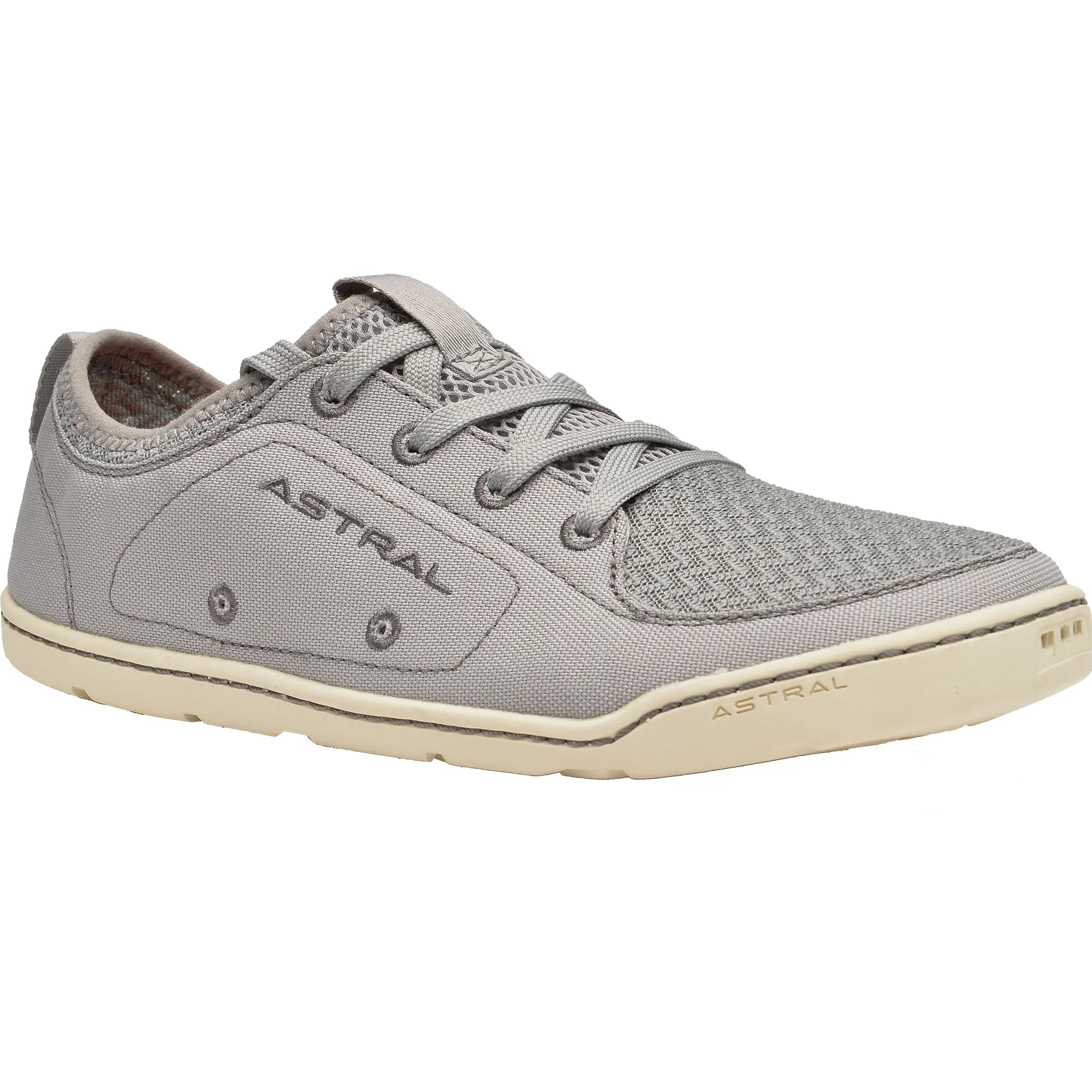 Astral Women's Loyak Water Shoes