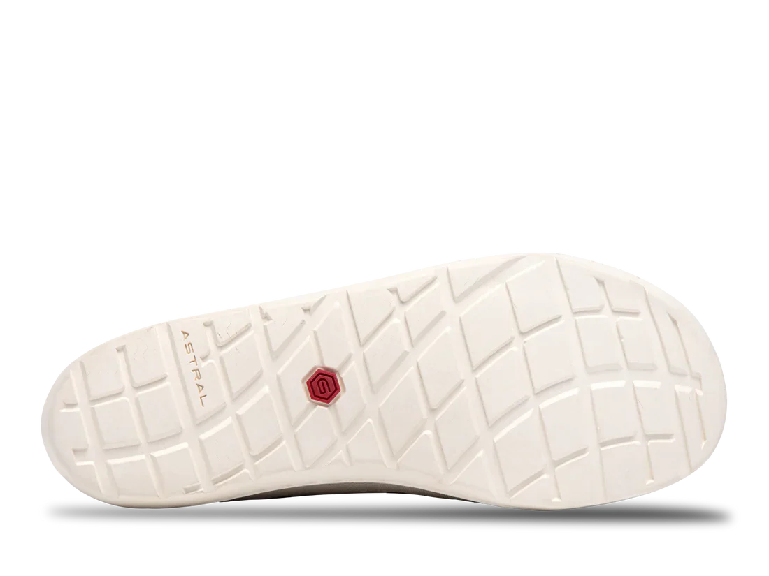 Astral Women's Loyak Water Shoes - Image 11