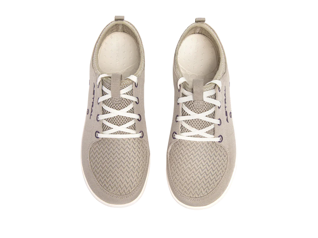 Astral Women's Loyak Water Shoes - Image 12