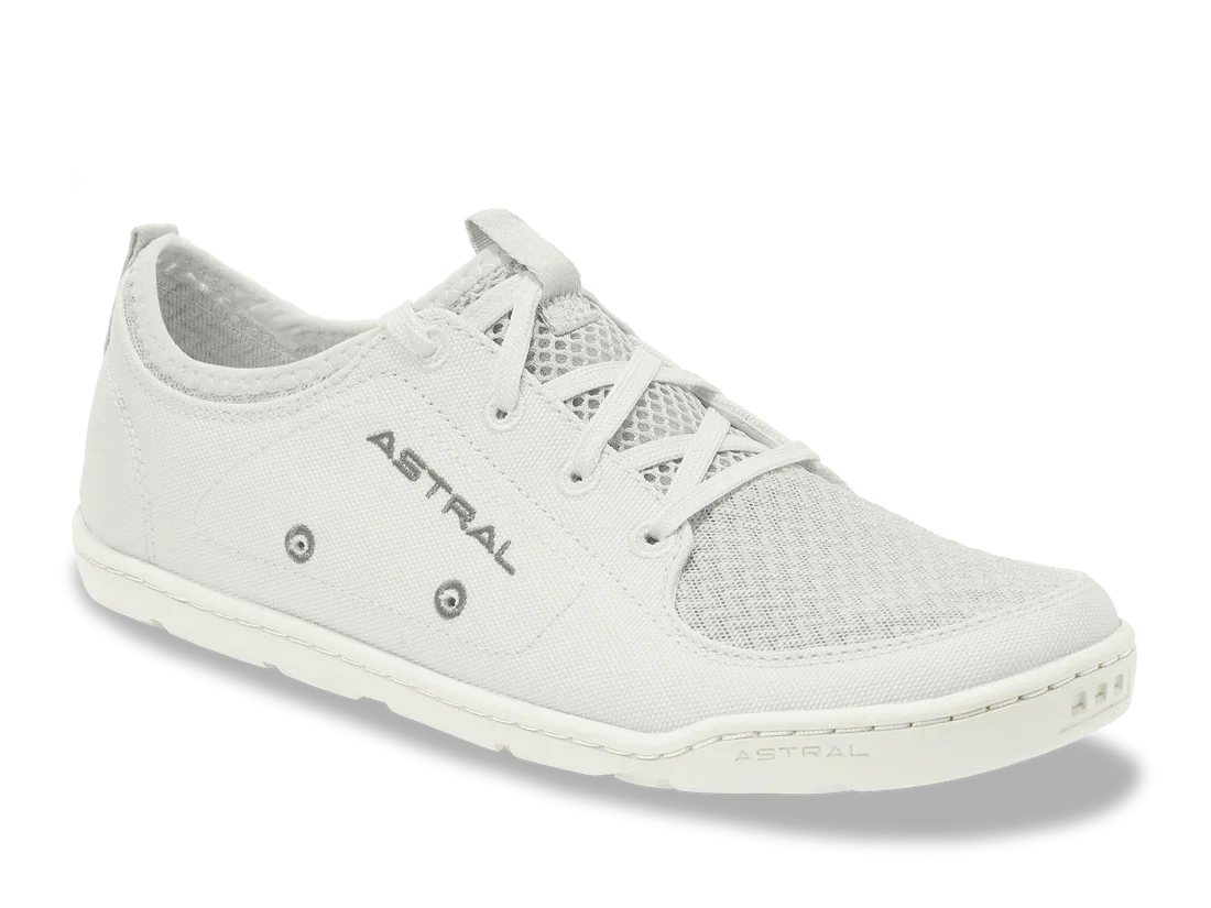 Astral Women's Loyak Water Shoes - Image 13