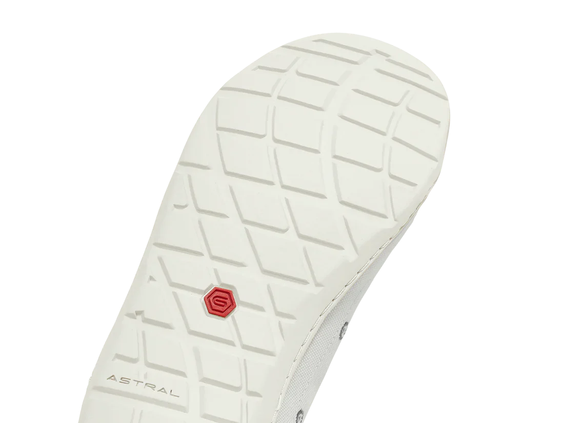 Astral Women's Loyak Water Shoes - Image 15