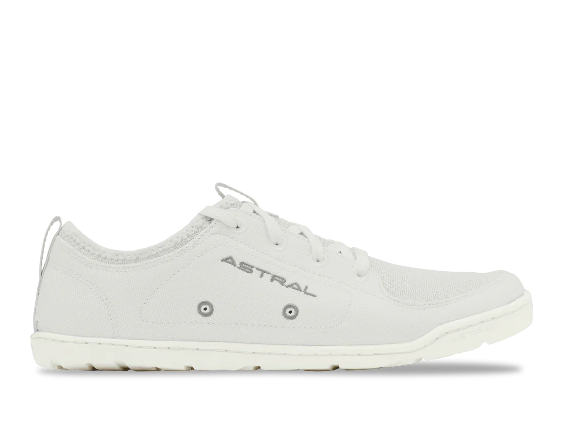 Astral Women's Loyak Water Shoes - Image 17