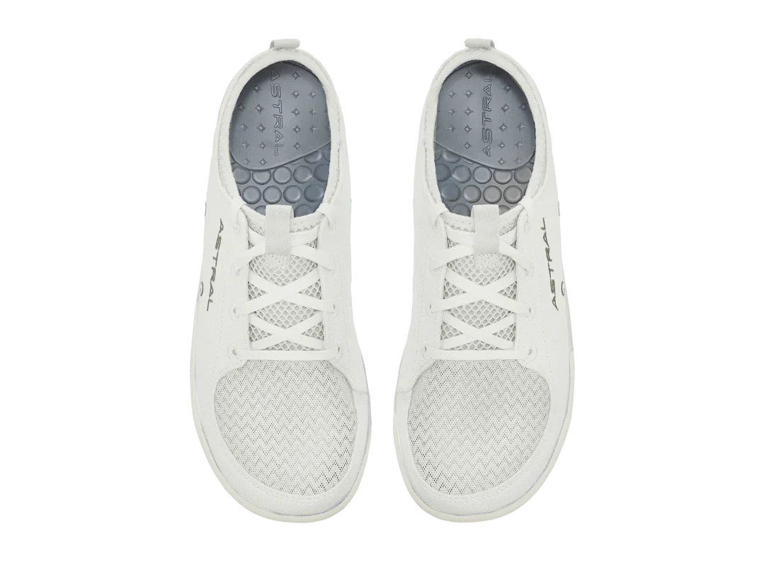 Astral Women's Loyak Water Shoes - Image 18