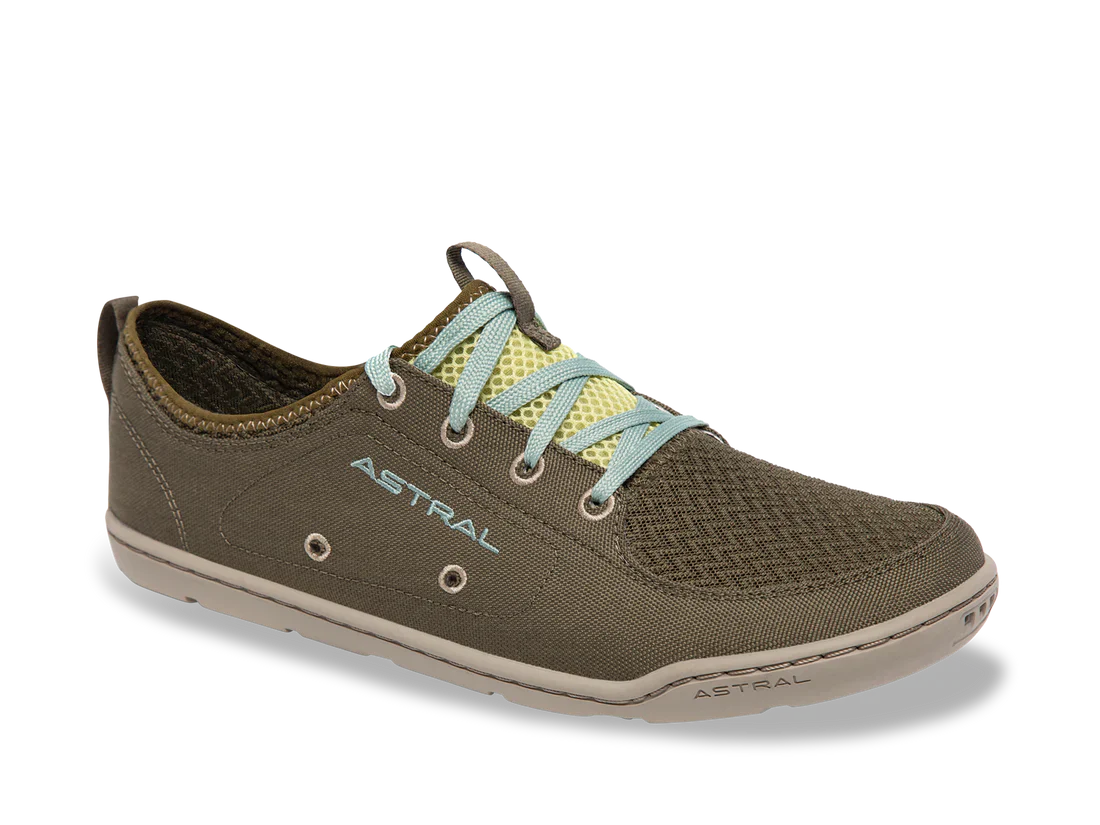 Astral Women's Loyak Water Shoes - Image 19