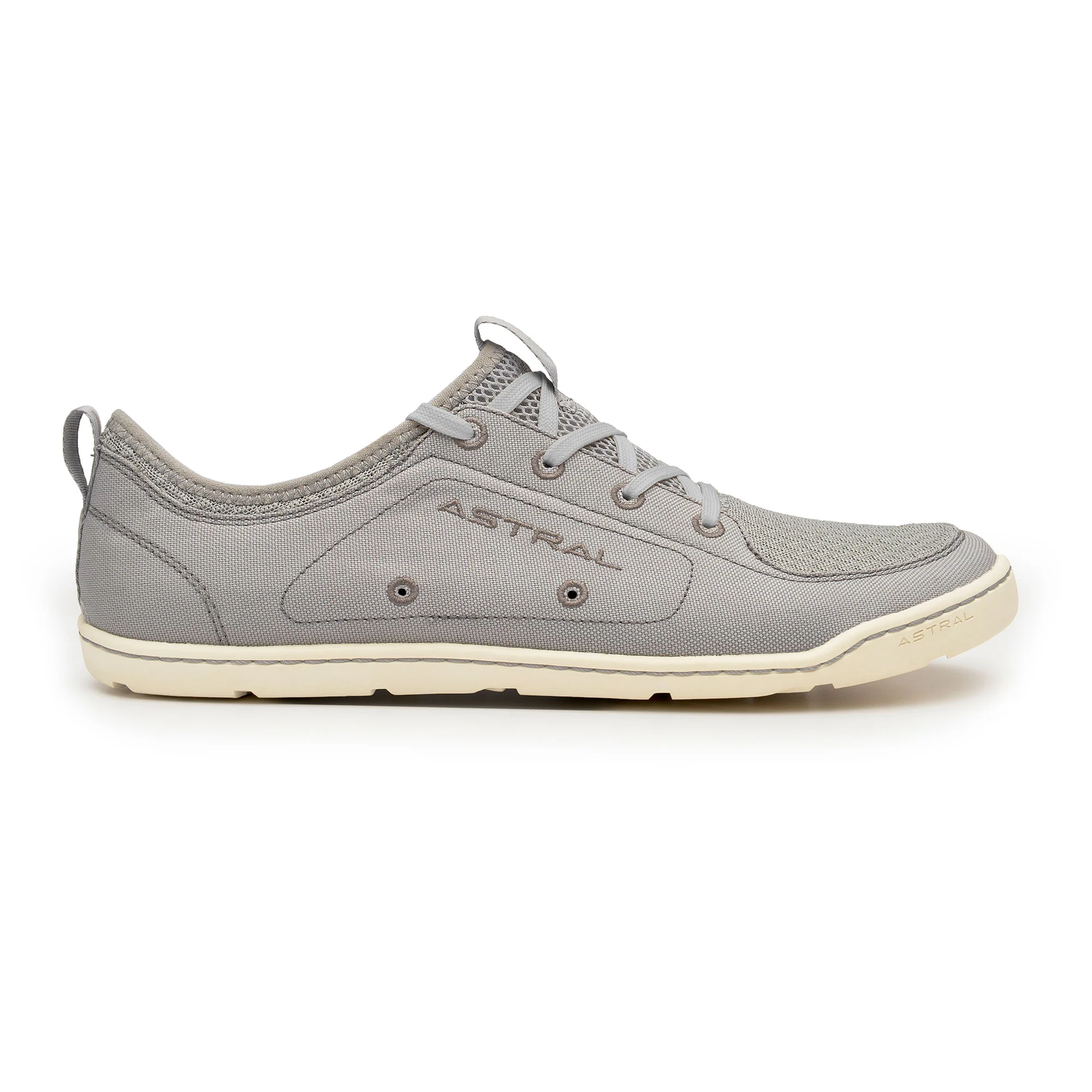 Astral Women's Loyak Water Shoes - Image 2