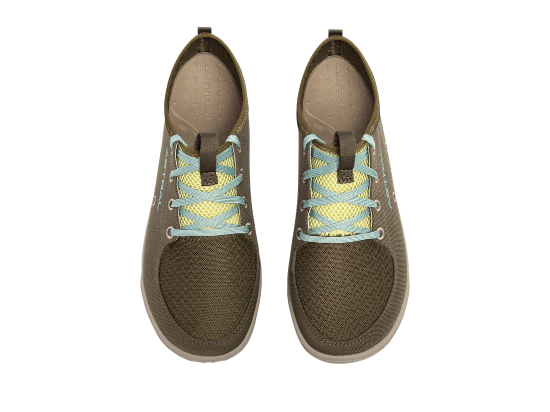 Astral Women's Loyak Water Shoes - Image 22