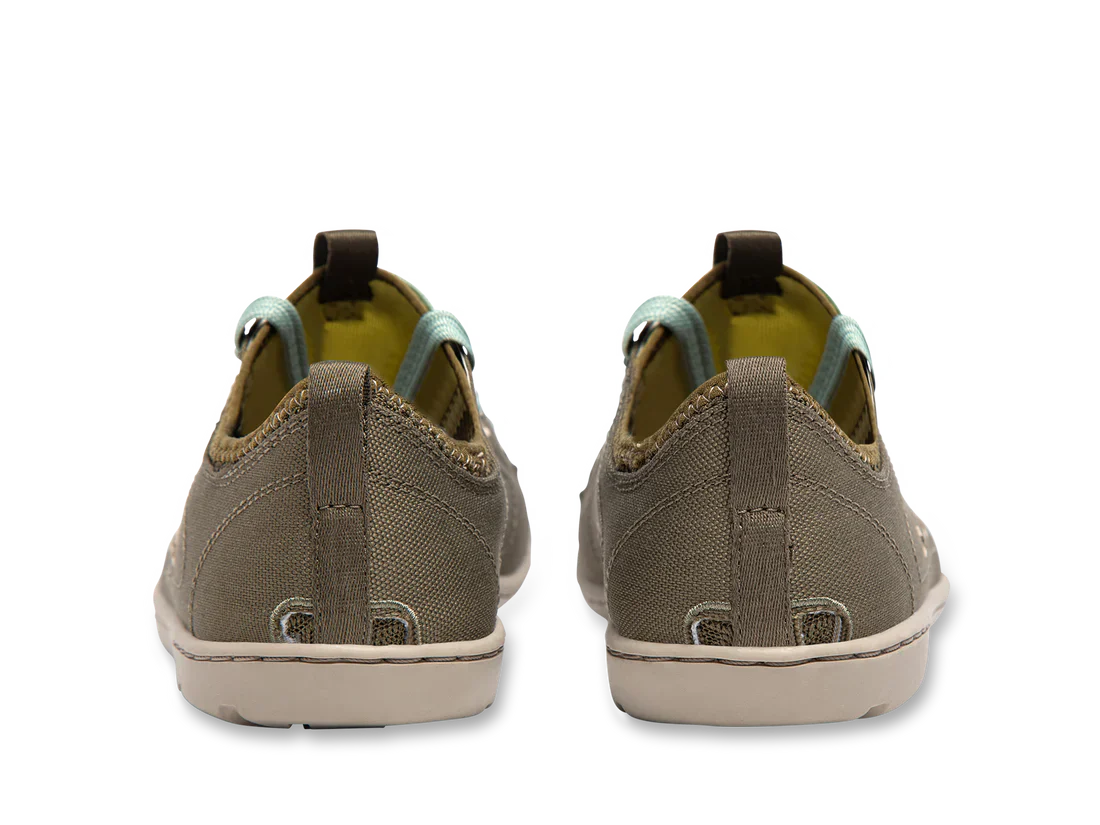 Astral Women's Loyak Water Shoes - Image 23