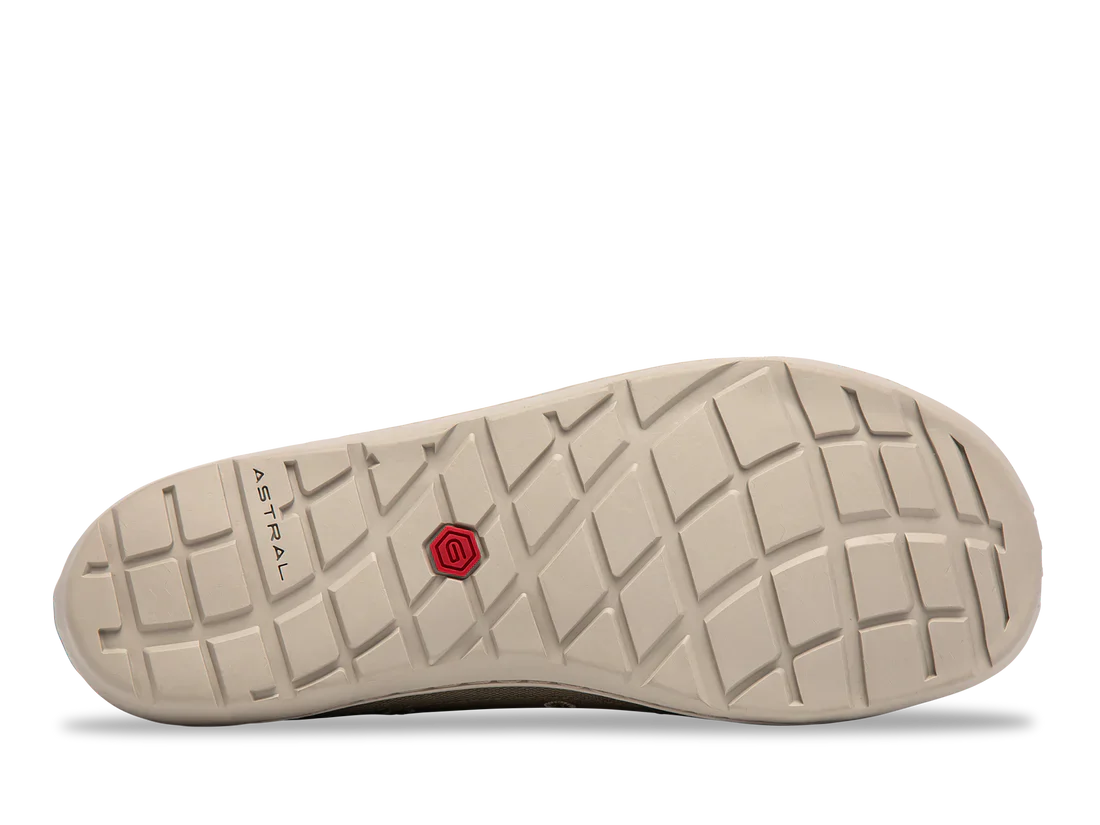 Astral Women's Loyak Water Shoes - Image 24