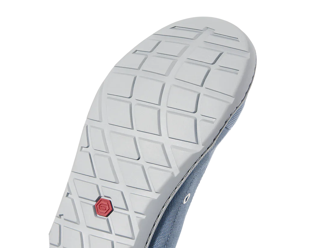 Astral Women's Loyak Water Shoes - Image 25