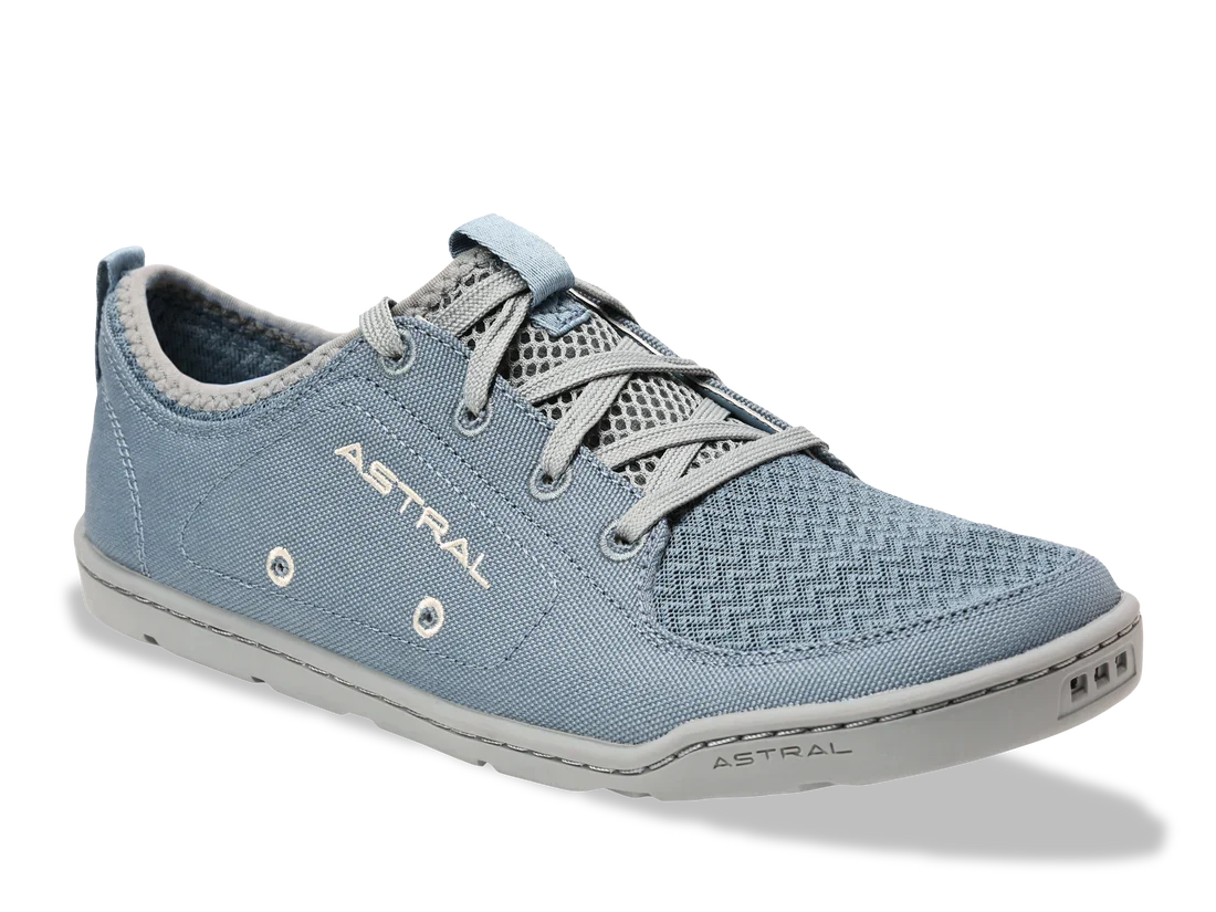 Astral Women's Loyak Water Shoes - Image 26