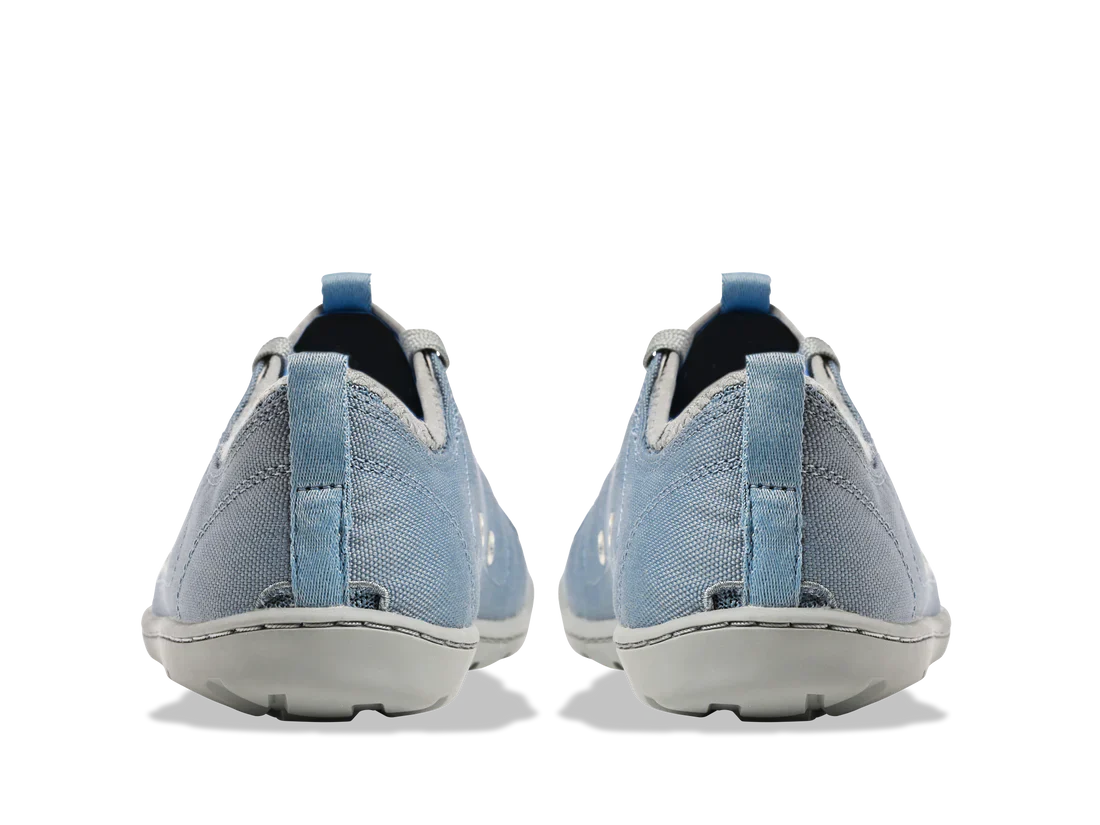 Astral Women's Loyak Water Shoes - Image 27