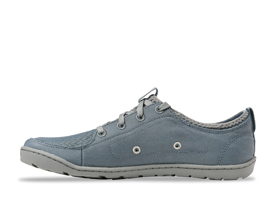Astral Women's Loyak Water Shoes - Image 28