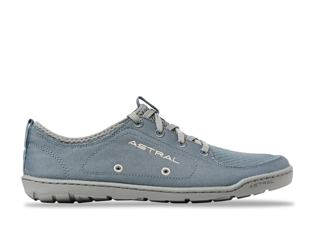 Astral Women's Loyak Water Shoes - Image 29