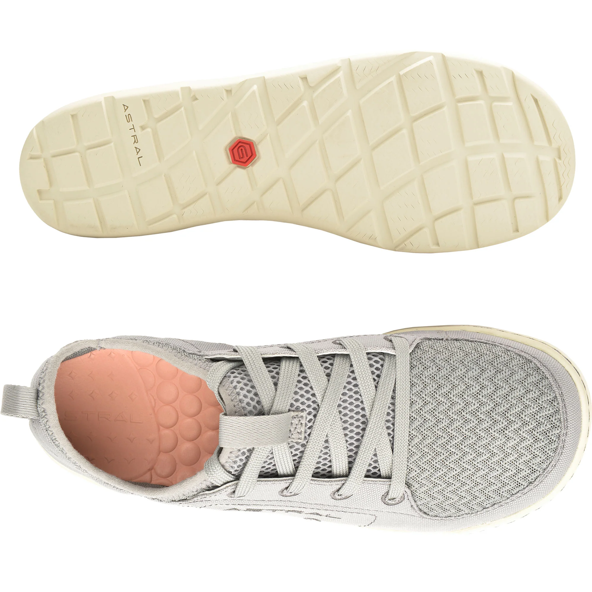 Astral Women's Loyak Water Shoes - Image 3