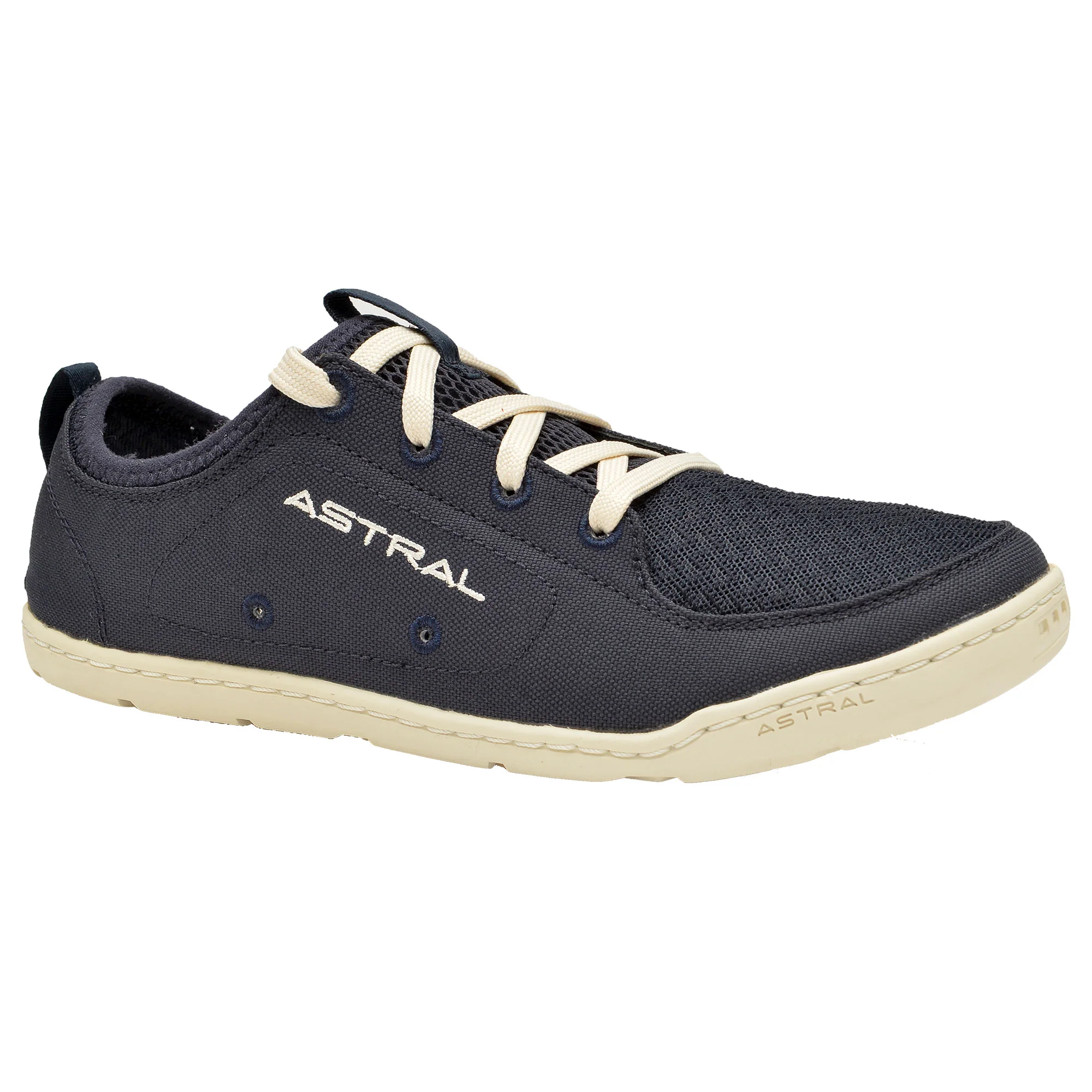 Astral Women's Loyak Water Shoes - Image 4