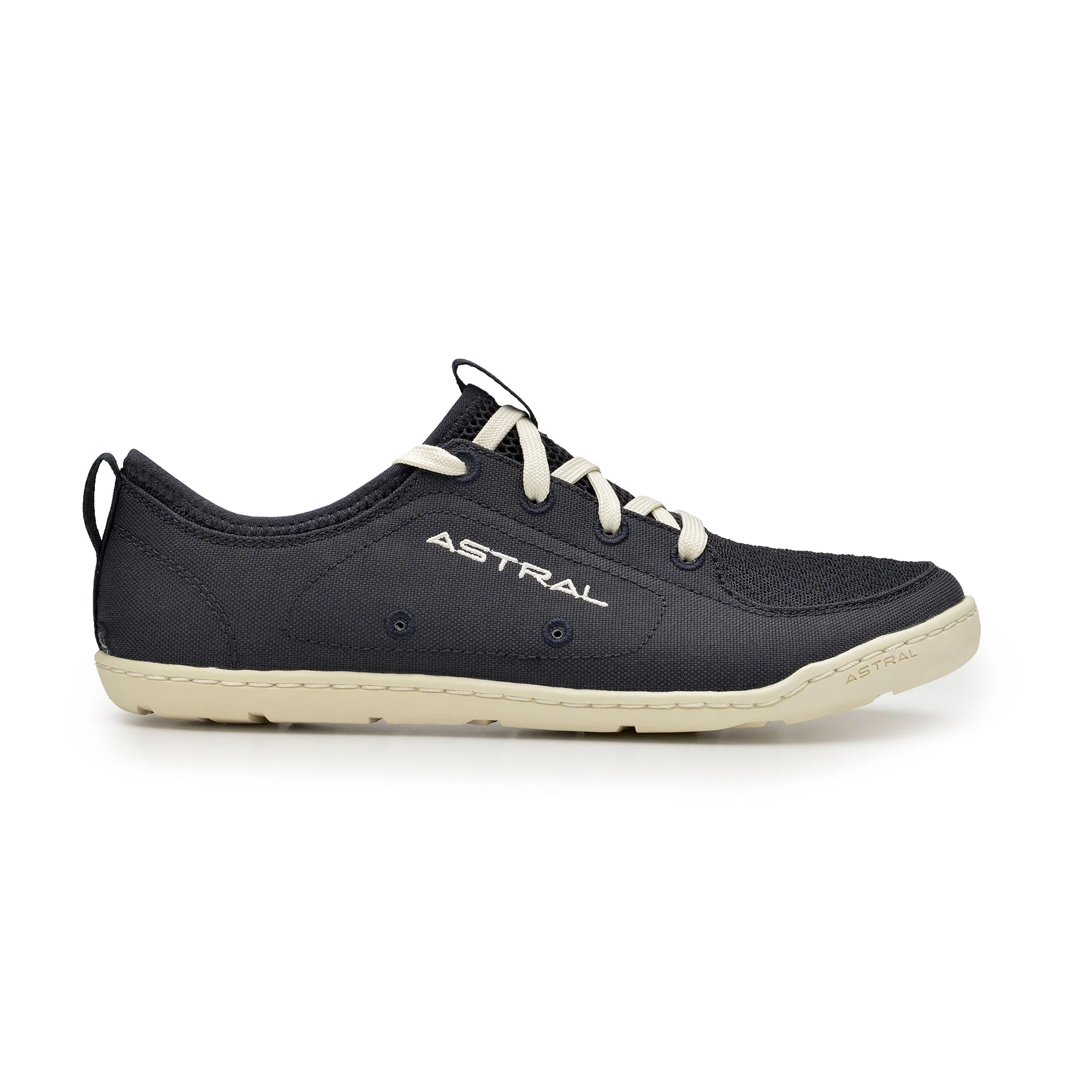 Astral Women's Loyak Water Shoes - Image 5