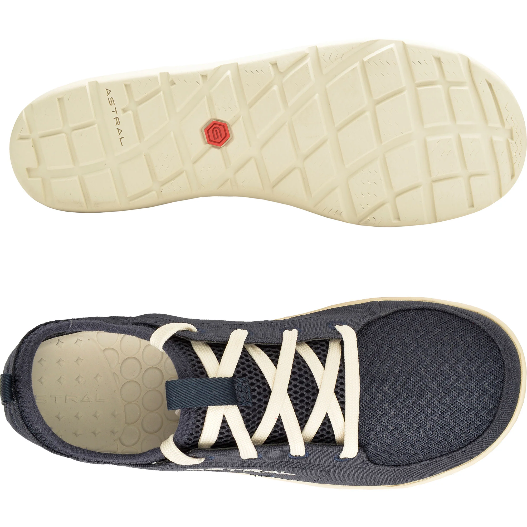Astral Women's Loyak Water Shoes - Image 6