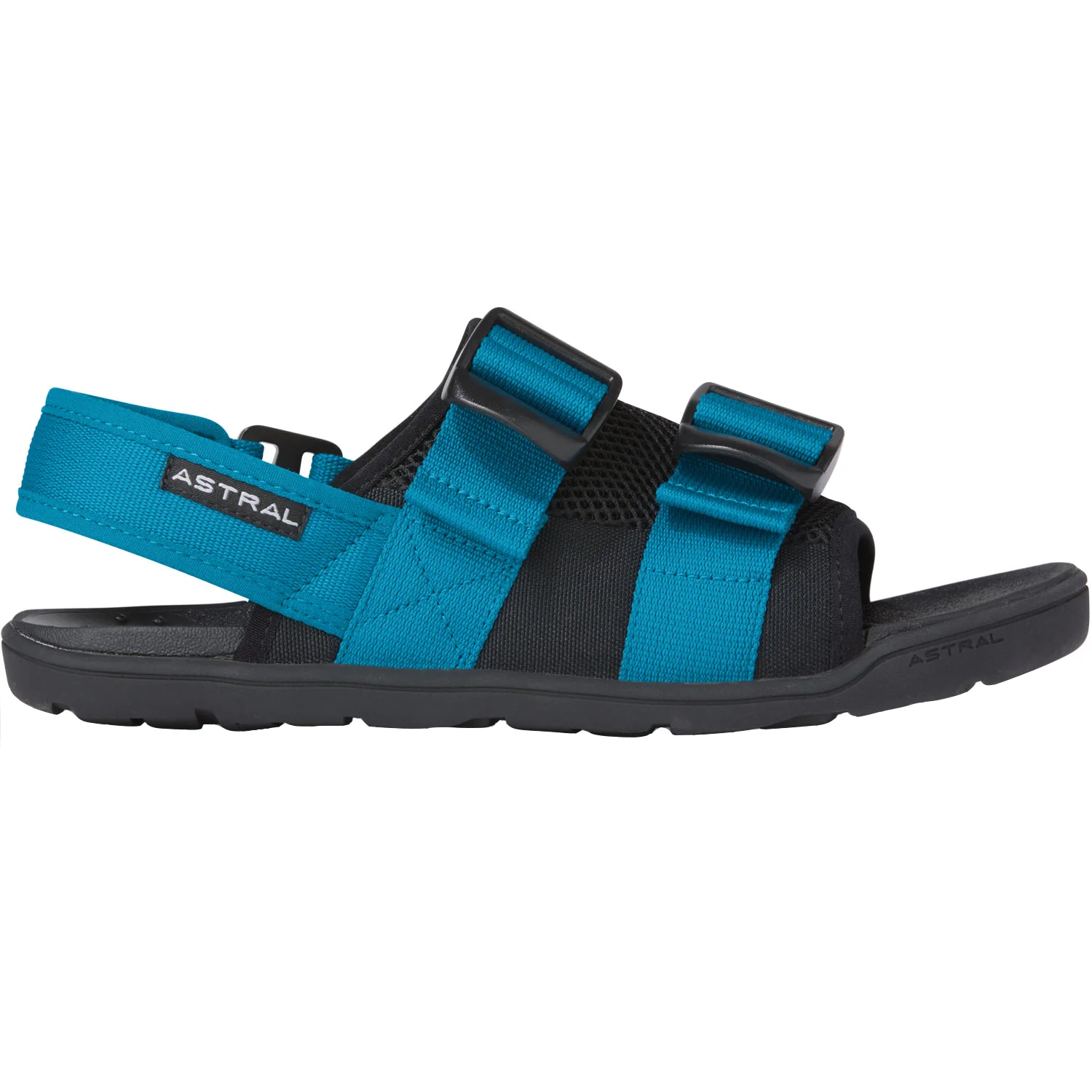 Astral Women's PFD Sandals - Image 10