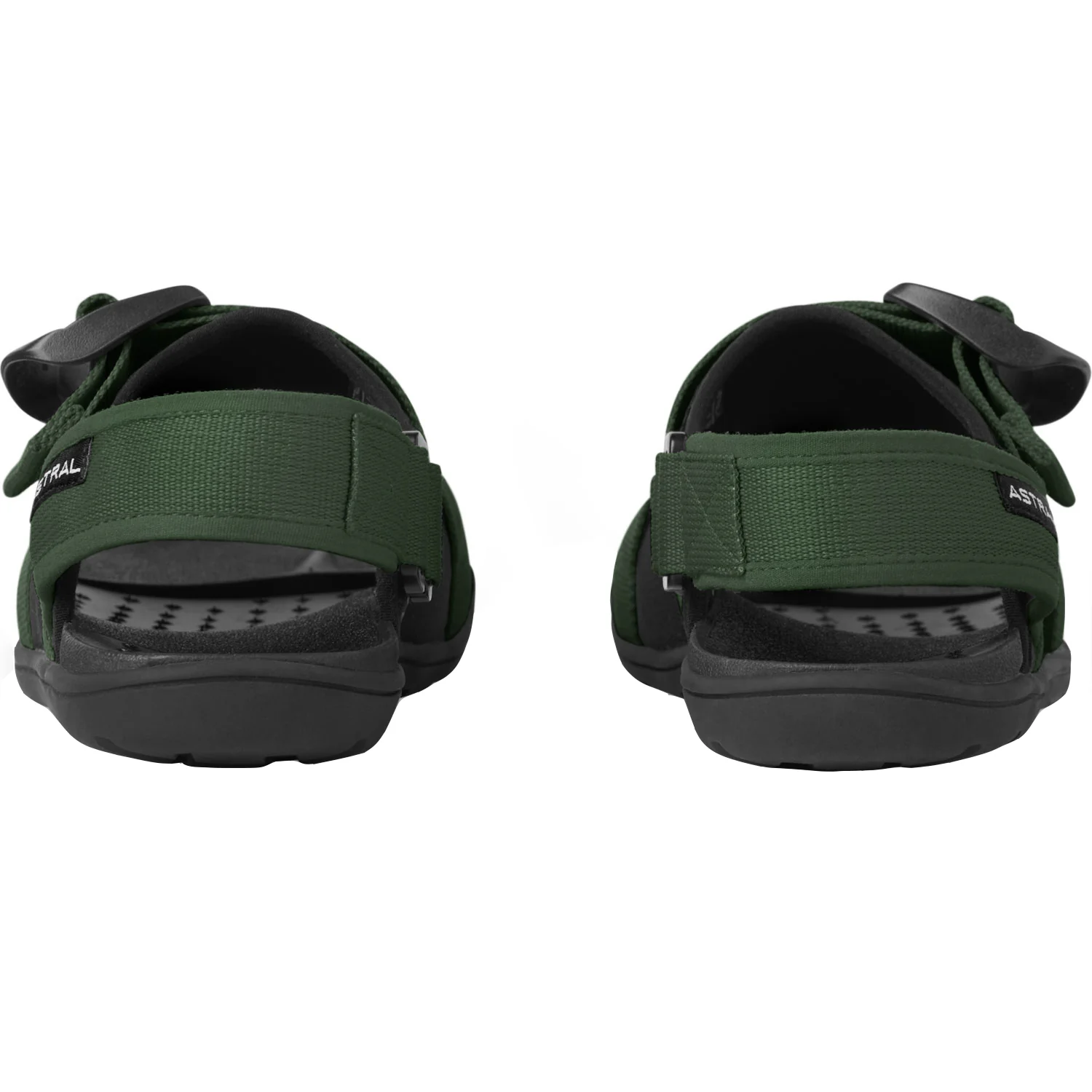 Astral Women's PFD Sandals - Image 2