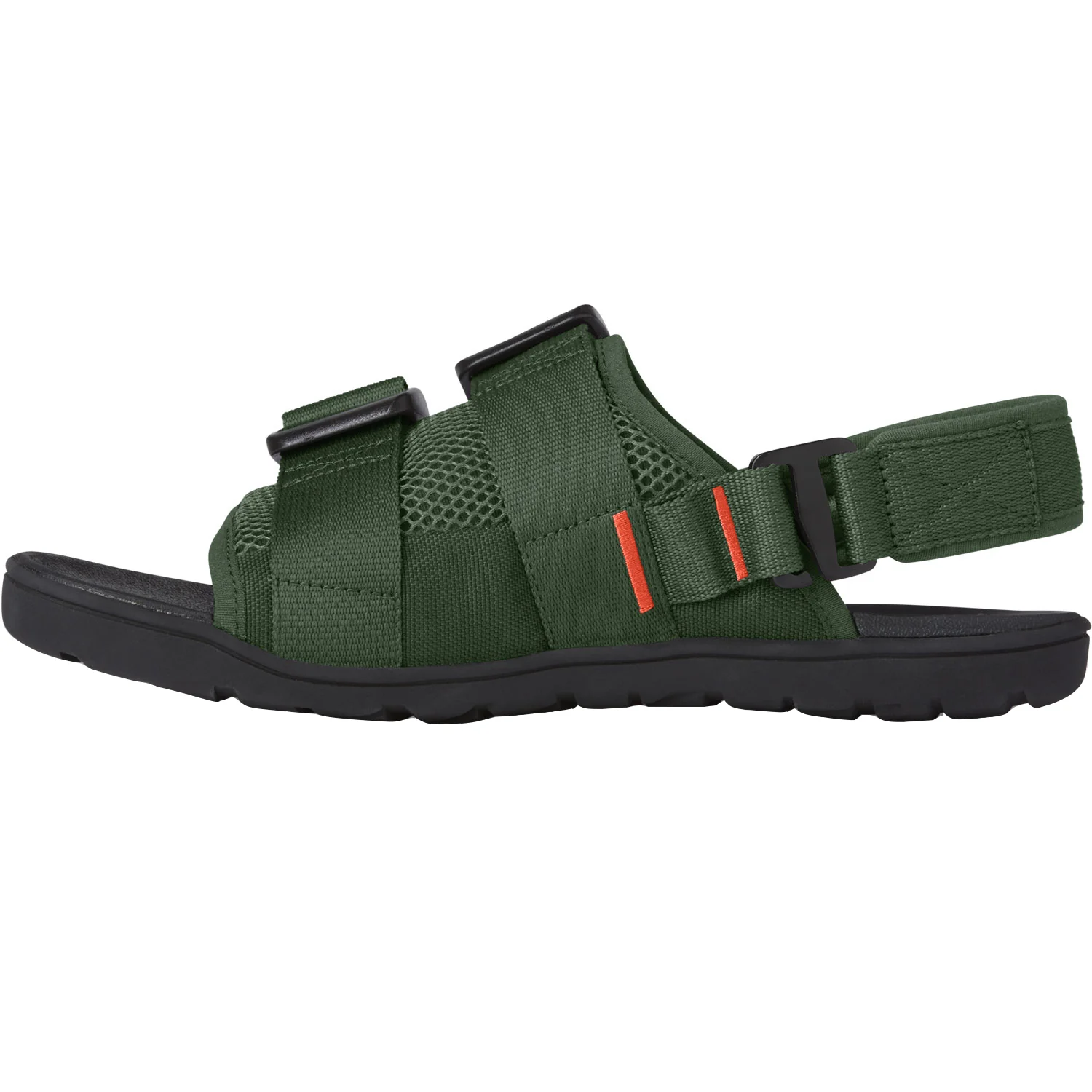 Astral Women's PFD Sandals - Image 3