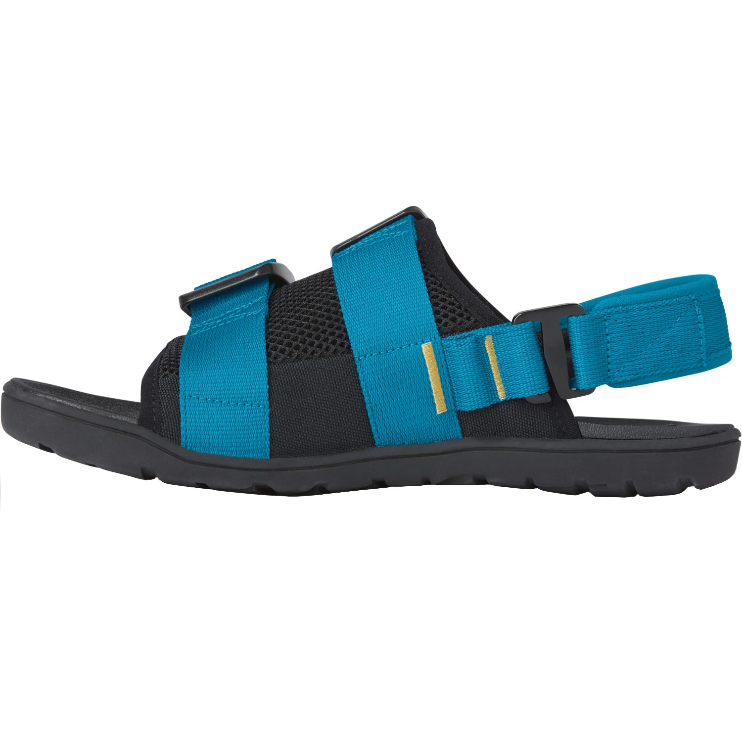 Astral Women's PFD Sandals - Image 8