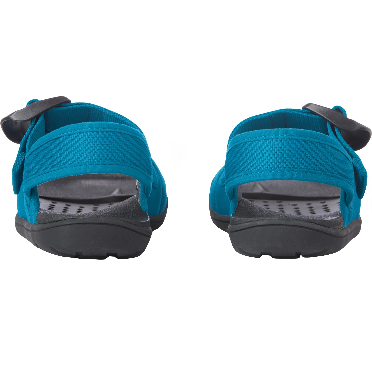 Astral Women's Webber Sandals - Image 2