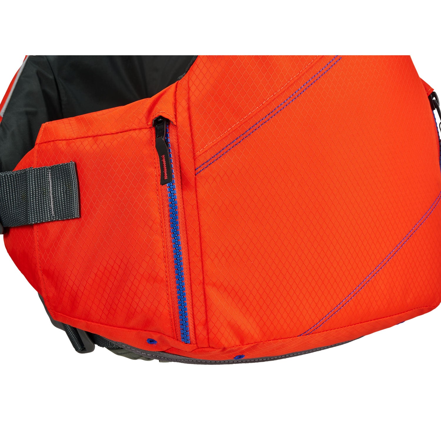 Astral YTV 2.0 Lifejacket (PFD) - Image 5