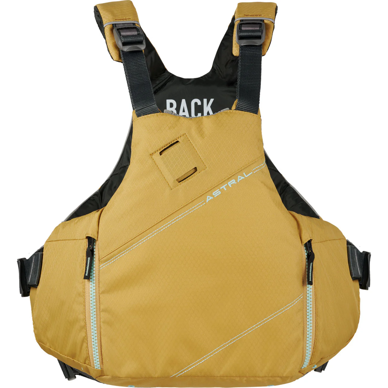 Astral YTV 2.0 Lifejacket (PFD) - Image 7