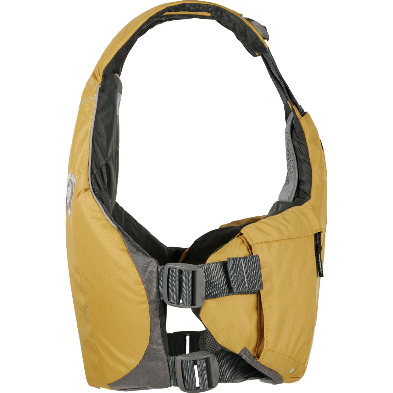 Astral YTV 2.0 Lifejacket (PFD) - Image 8
