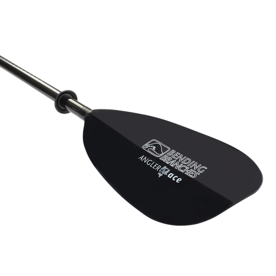 Bending Branches Angler Ace Versa-Lok - Image 2