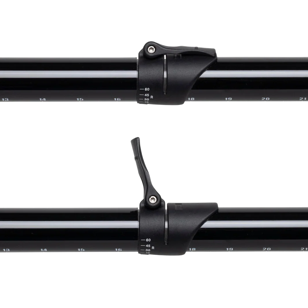 Bending Branches Angler Ace Versa-Lok - Image 6