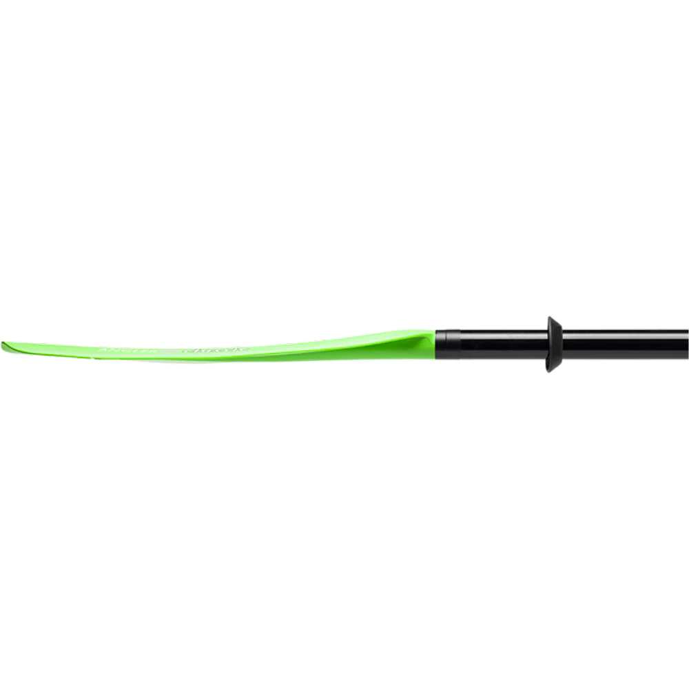 Bending Branches Angler Classic 2-Piece Kayak Fishing Paddle - Image 4