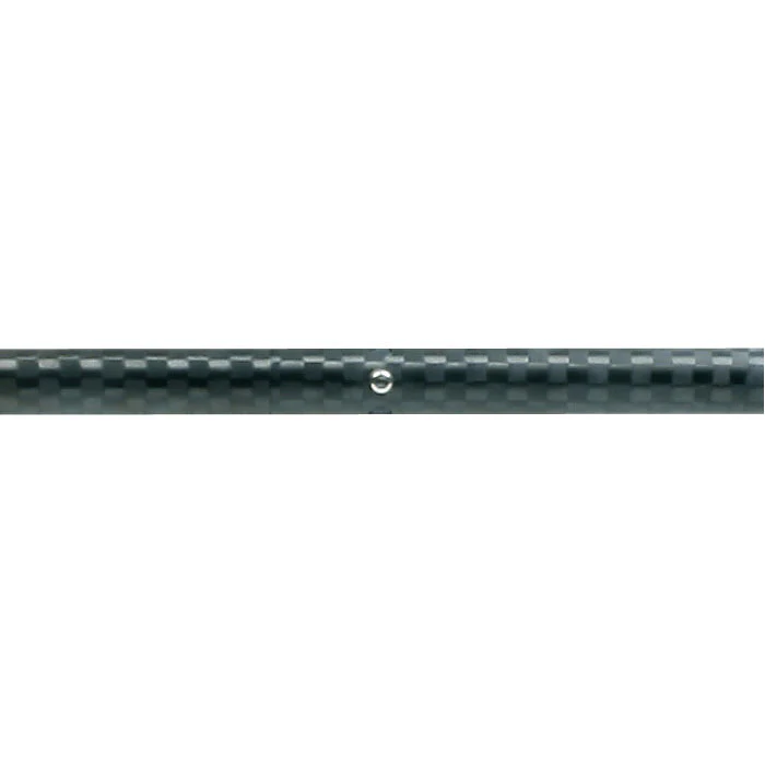Reboxed Bending Branches Navigator Wood 2-Piece Kayak Paddle - Image 4