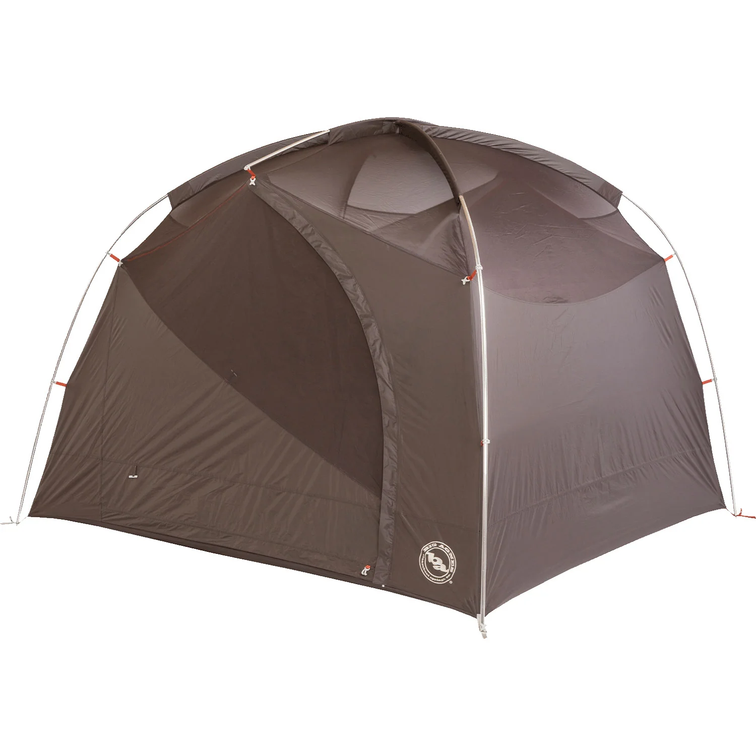 Big Agnes Big House 4 Person Tent (Closeout) - Image 2