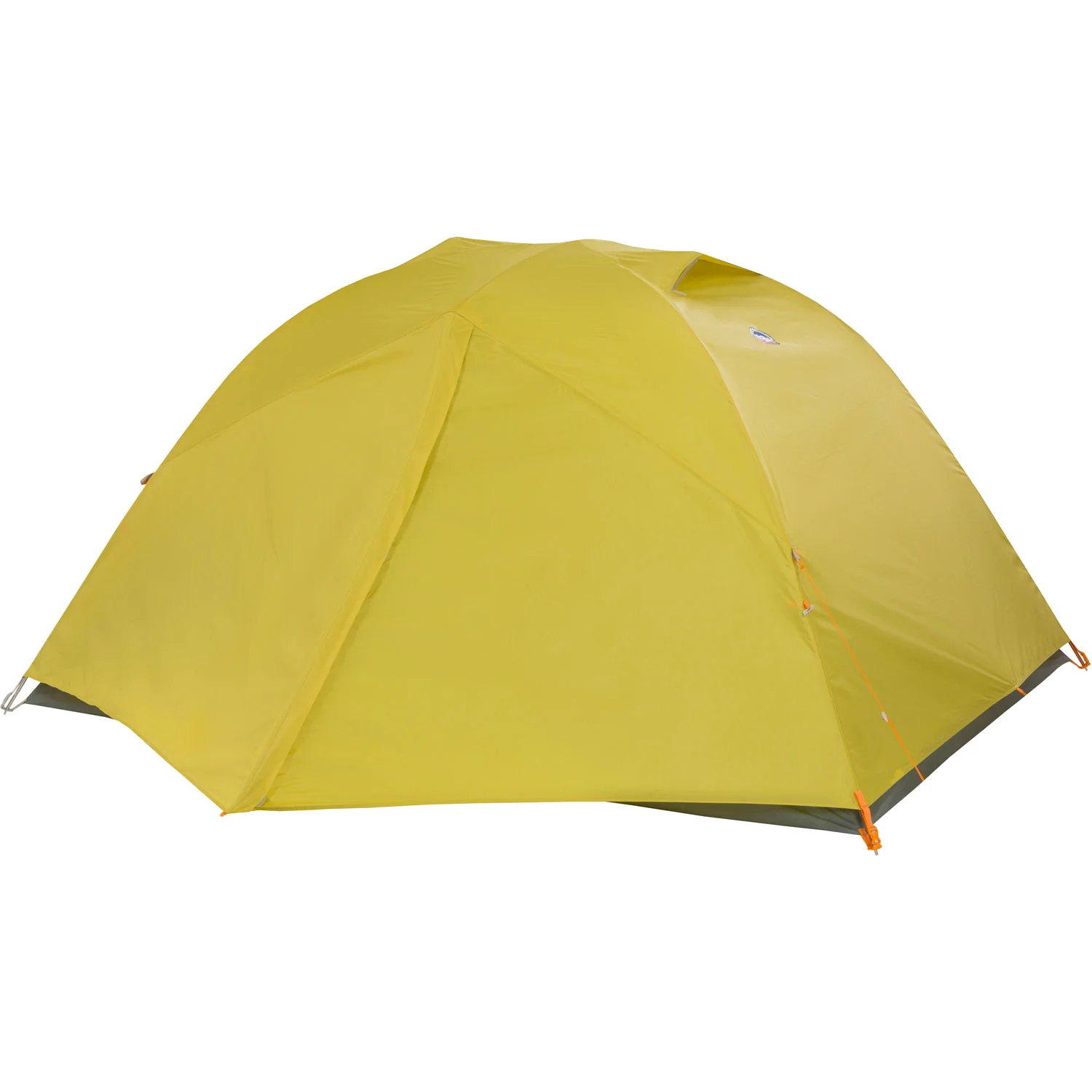 Big Agnes Blacktail 2 Person Camping Tent - Image 3