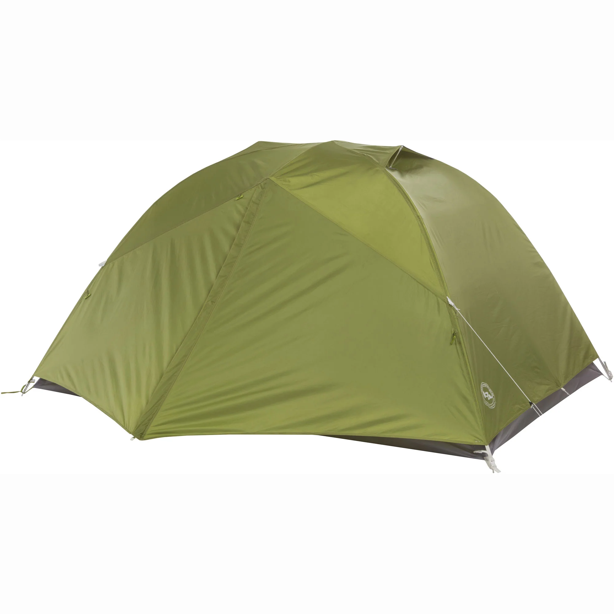 Big Agnes Blacktail 2 Person Camping Tent (Closeout) - Image 3