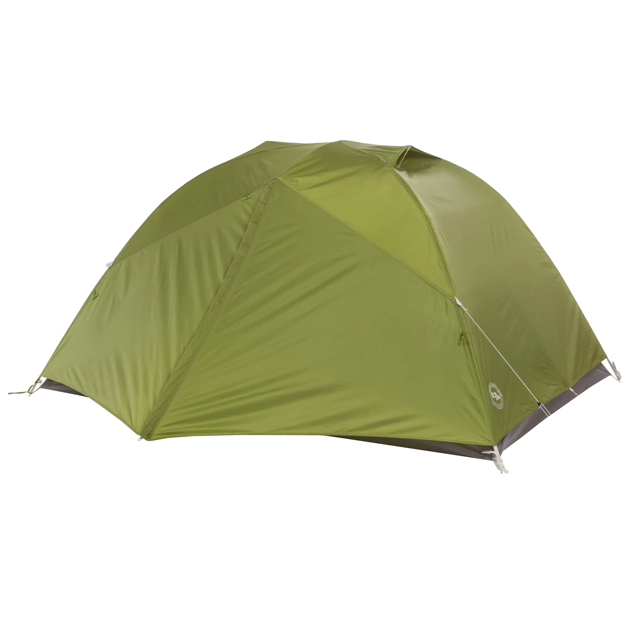 Big Agnes Blacktail 3 Person Camping Tent (Closeout) - Image 3