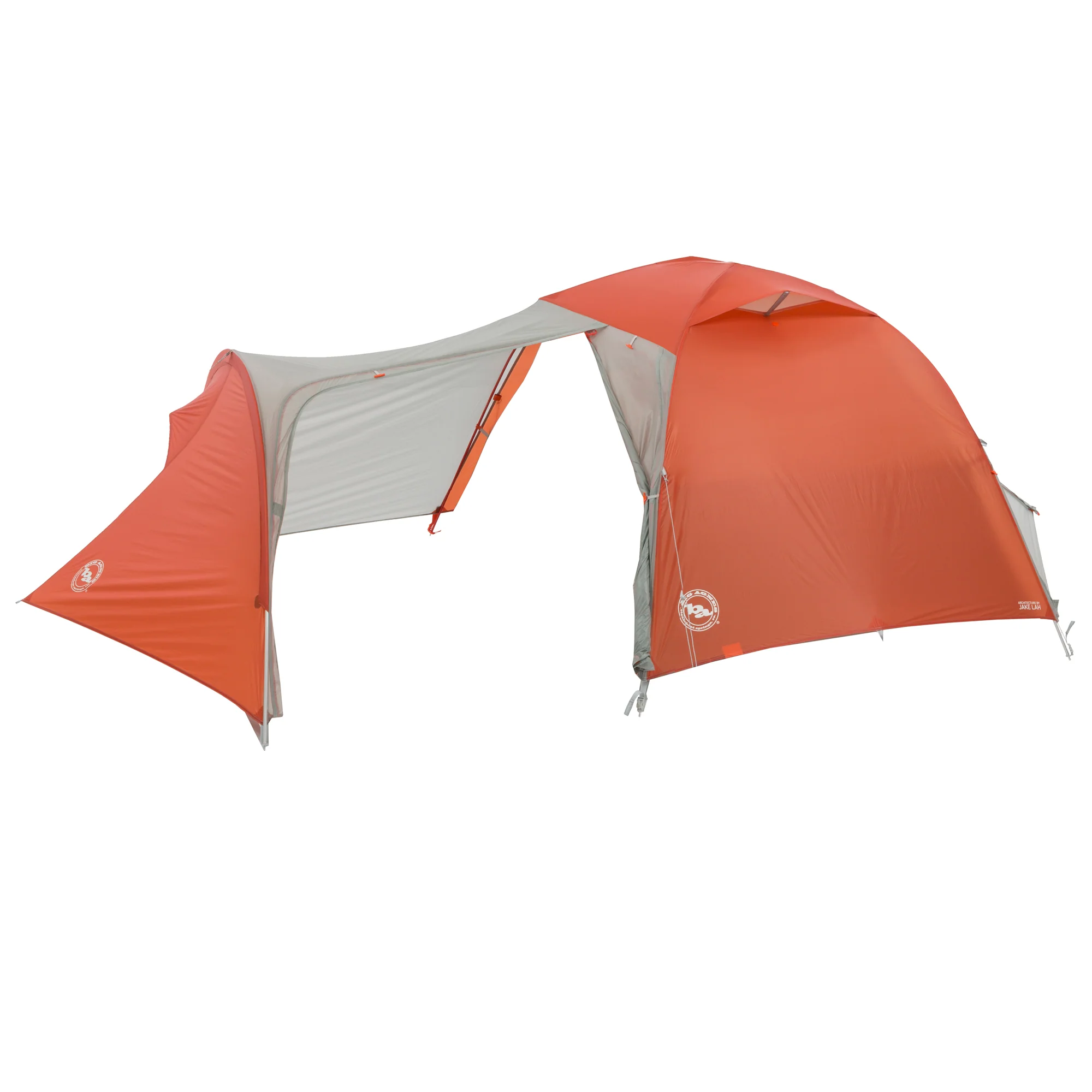 Big Agnes Copper Hotel HV UL 2 Rainfly (Closeout)