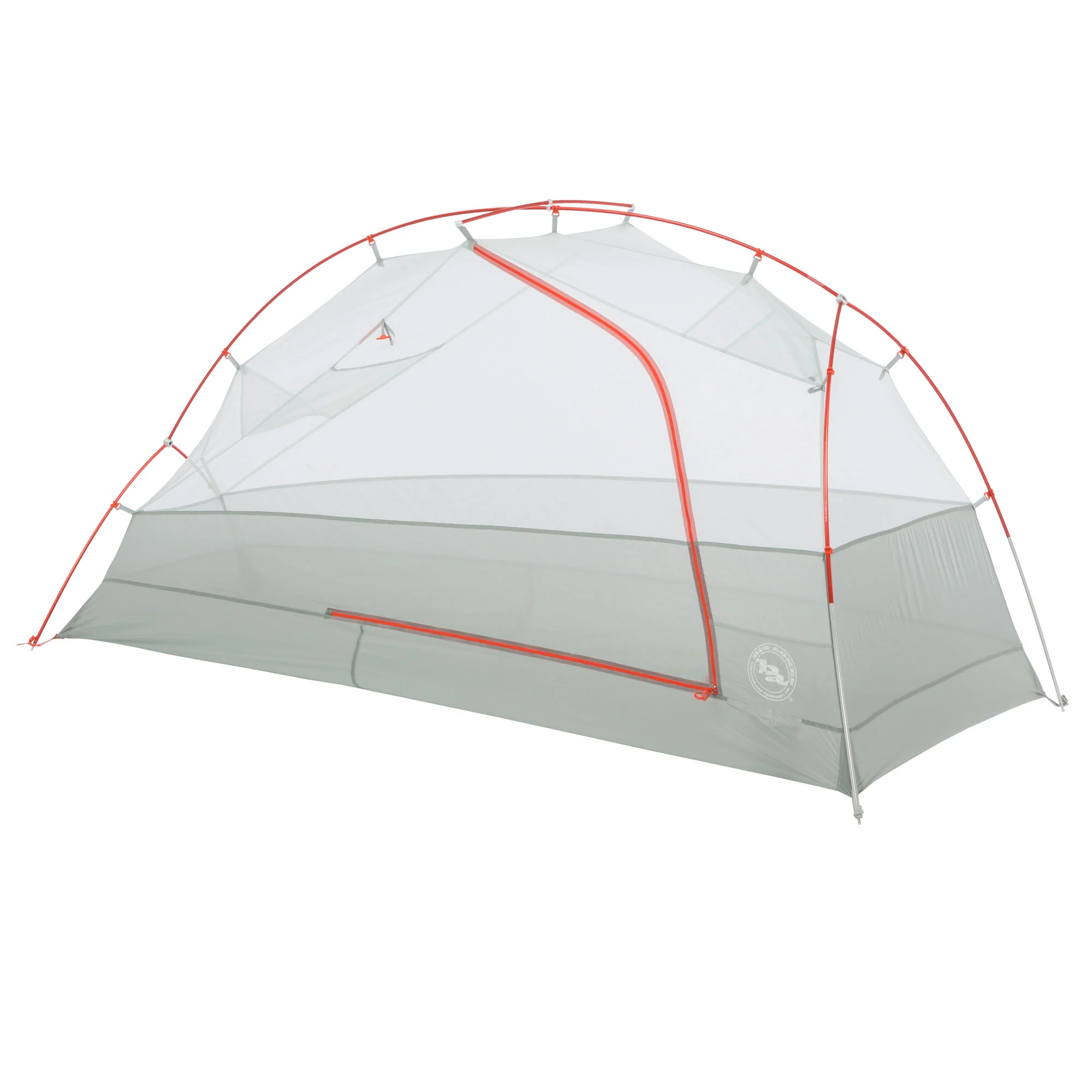 Big Agnes Copper Spur HV UL 1 Person Backpacking Tent (Closeout) - Image 5