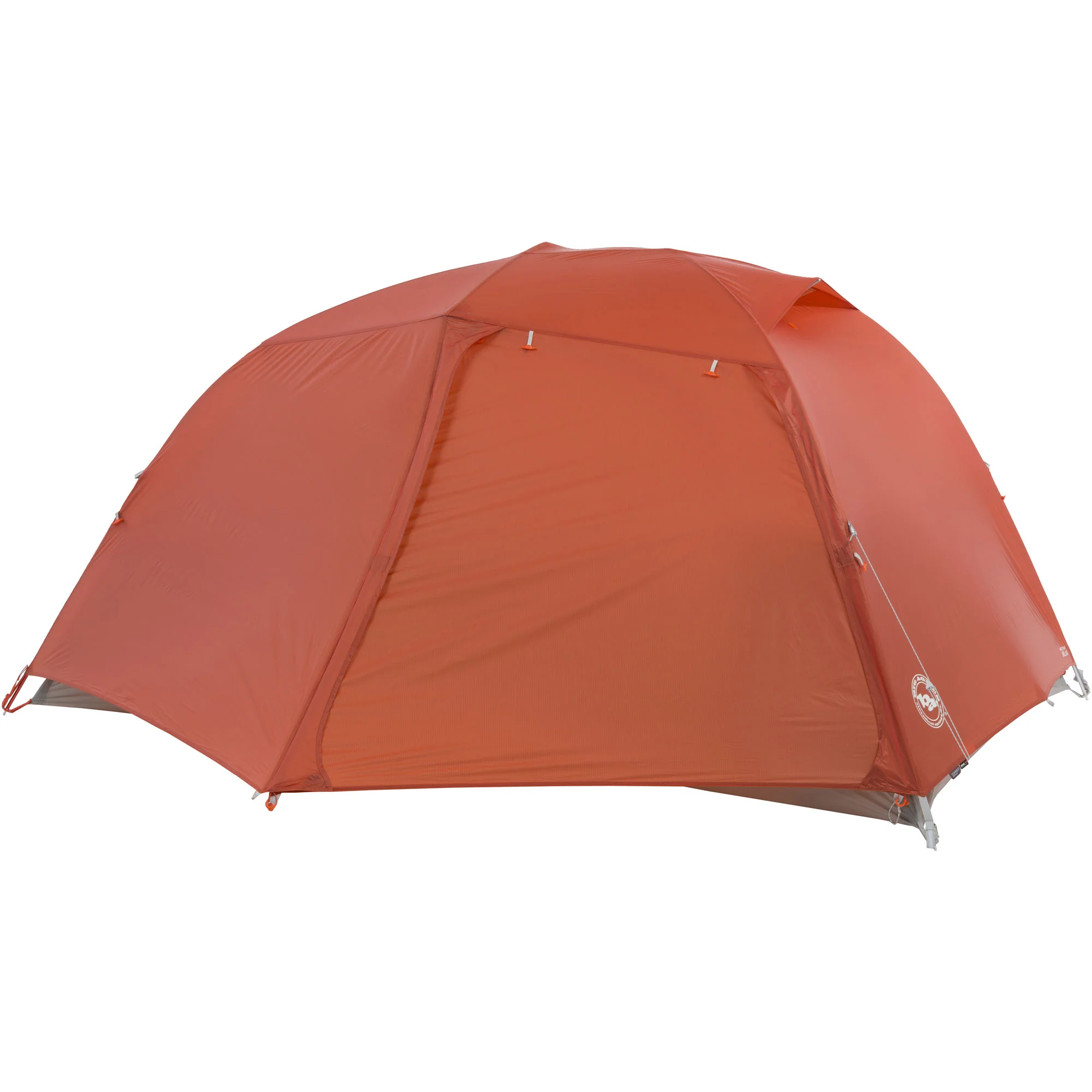 Big Agnes Copper Spur HV UL 2 Person Backpacking Tent (Closeout) - Image 5